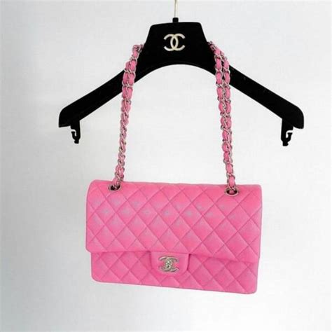 chanel cheapest country|cheapest way to buy chanel.